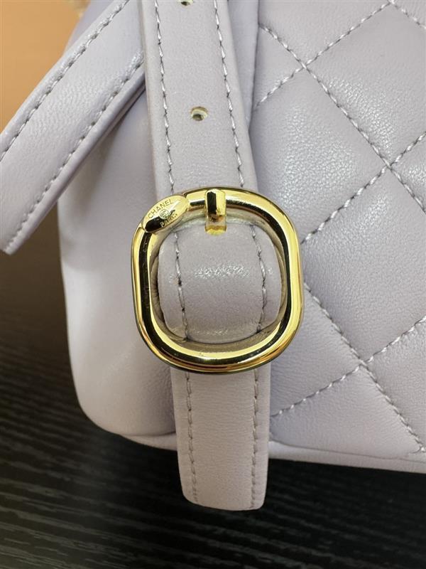 2026127213719532 750